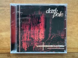 Darkpole – Weapons Down (Rar 🇨🇭  Hardcore, Metalcore)