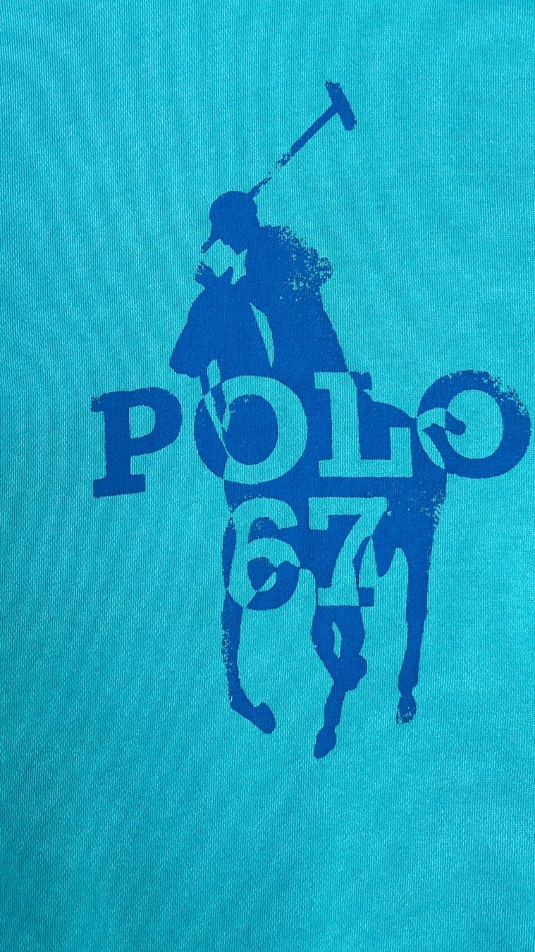 Ralph Lauren Maglioni & Felpe: Polo Ralph Lauren Hoodie Pullover Kapuzenpullover Grösse M – Usato da Brüttisellen venduto da eic_bwt5 2