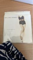 Mylène Farmer Anamorphosée CD guter Zustand