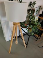 IKEA LAUTERS Standleuchte