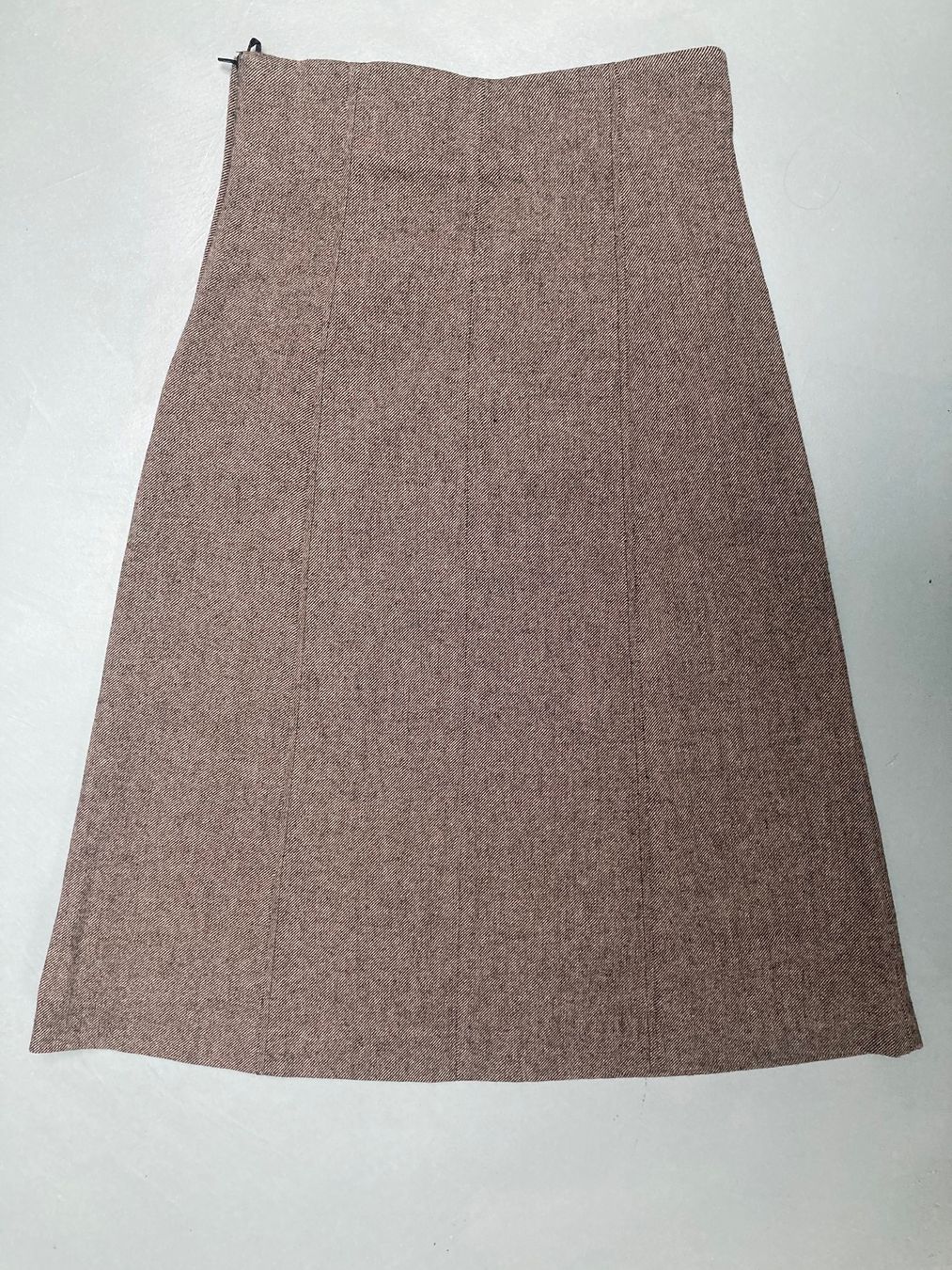 H&M Gonne: Rock – Usato da Leuk-Stadt venduto da nadlerhu 3