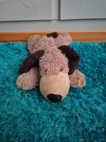 Wärmekissen Hund