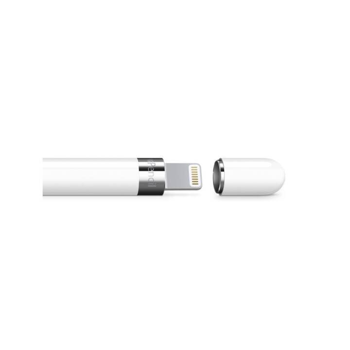 Apple Stifte & Marker: Apple Pencil (1. Generation) – Gebraucht aus Kriens von 19Vespa79 1