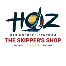 Profile image of see_hqk5