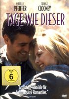 Tage wie dieser