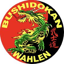 Profile image of budo4242
