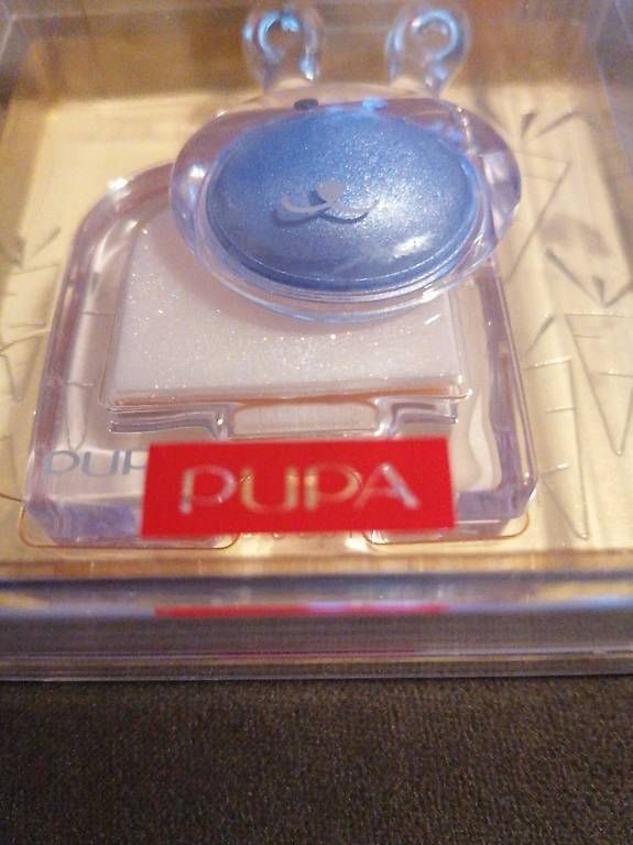 Make-up: Schmink-Geschenkset PUPA NEU! – Nuovo (secondo la descrizione) da Therwil venduto da jas_vpt8 1