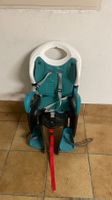 Velo Kindersitz