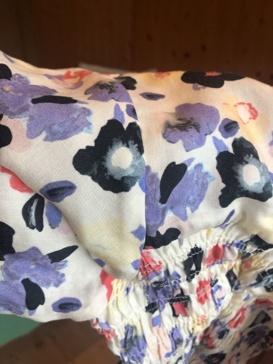 Armedangels Blusen: Bluse von Armedangels G M (S) – Gebraucht aus Heiden von sab_rzm2 6