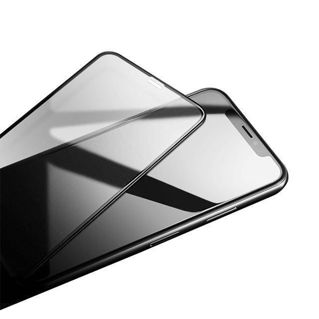Cover & Protezioni schermo: 3D Aluminium Panzerglas iPhone 11 Pro – Nuovo e nell'imballaggio originale da Zürich venduto da Store-247 1