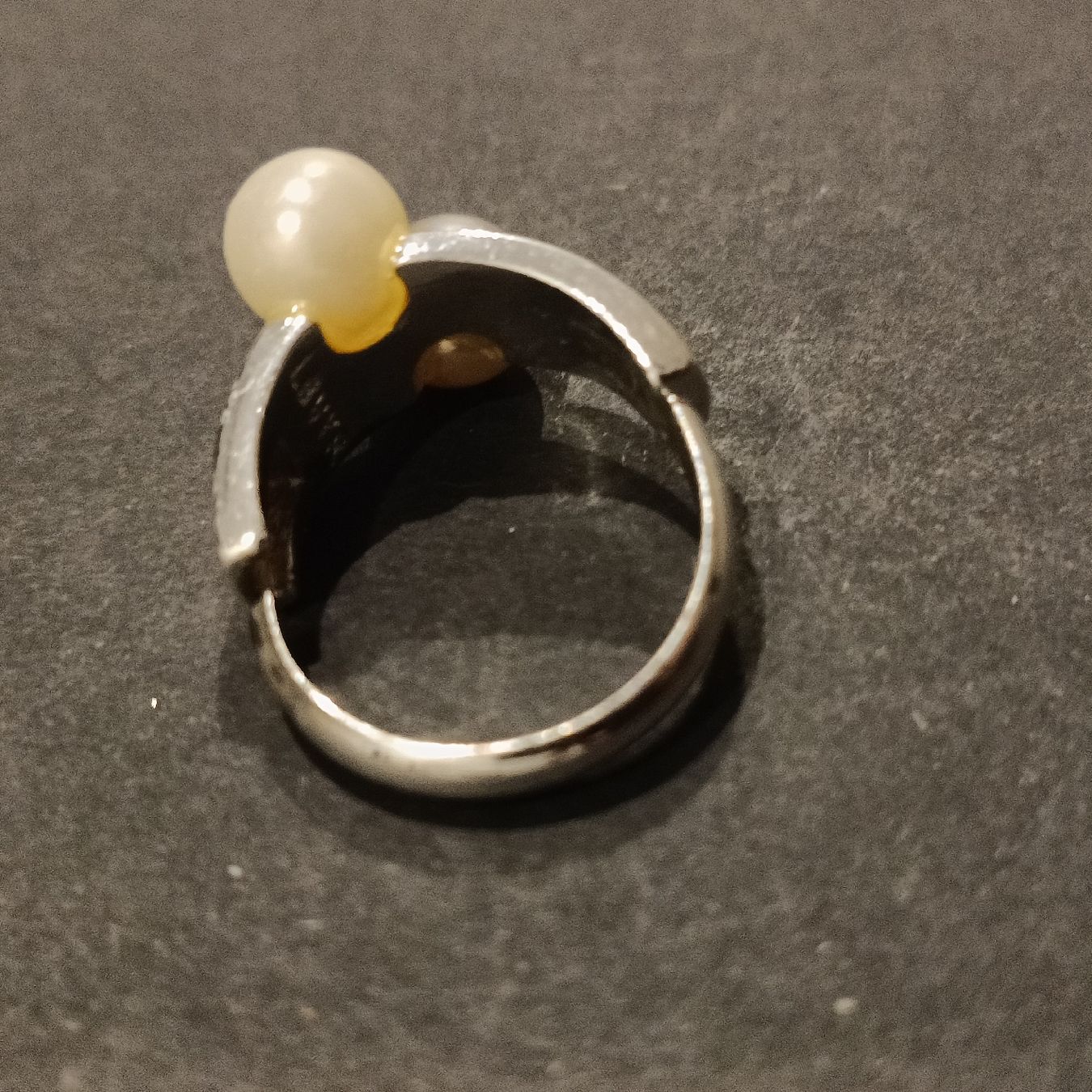 Bagues: Ring – D'occasion à Giubiasco par giubi01 2