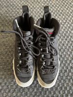 Nike Jordan chaussures basket taille 36.5