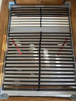 Beco Starflex NV Lattenrost 140/200