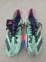 Adidas Adizero Adios Pro 3 - 38