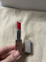 Marionnaud HAPPY Lippenstift Nr. 08 – Pink – kaum benutzt 