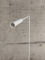 1 (von 2) stehleuchte flo floor . foster . lumina