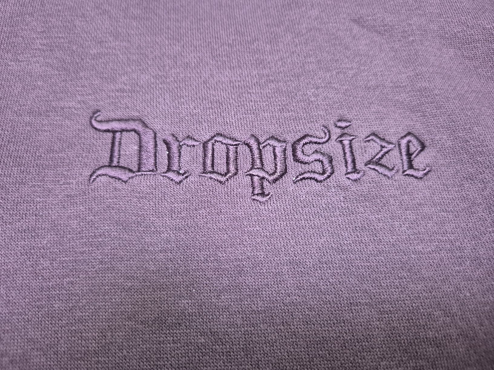 Maglioni & Felpe: DropSize Hoodie Grösse XL – Nuovo (secondo la descrizione) da St. Gallen venduto da CaliSunshine 2