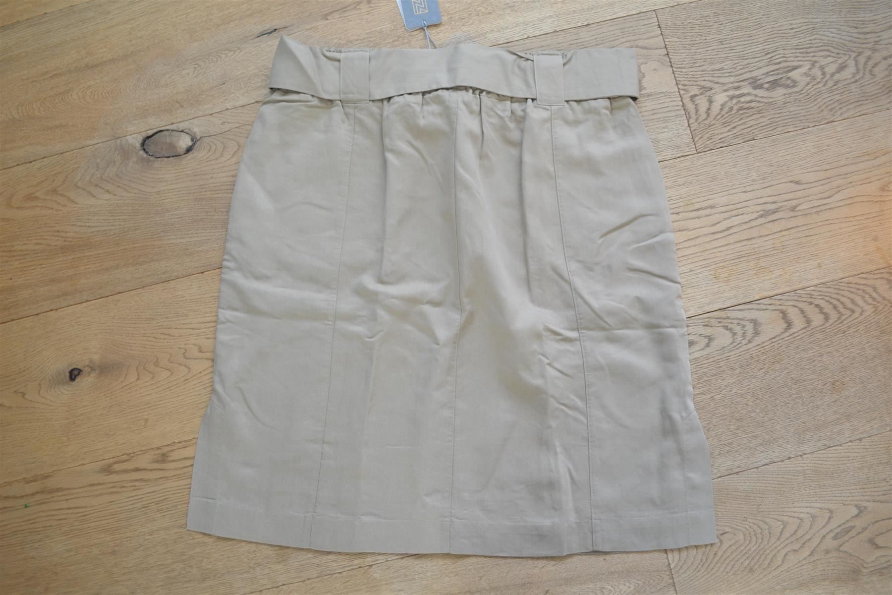 Nile Röcke: Rock, Skirt, Nile  , ++NEU++, L – Neu (gemäss Beschreibung) aus Stettfurt von outlet72 2