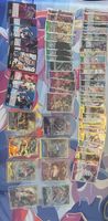 Onepiece TCG Karten Set Selten! ab1.-
