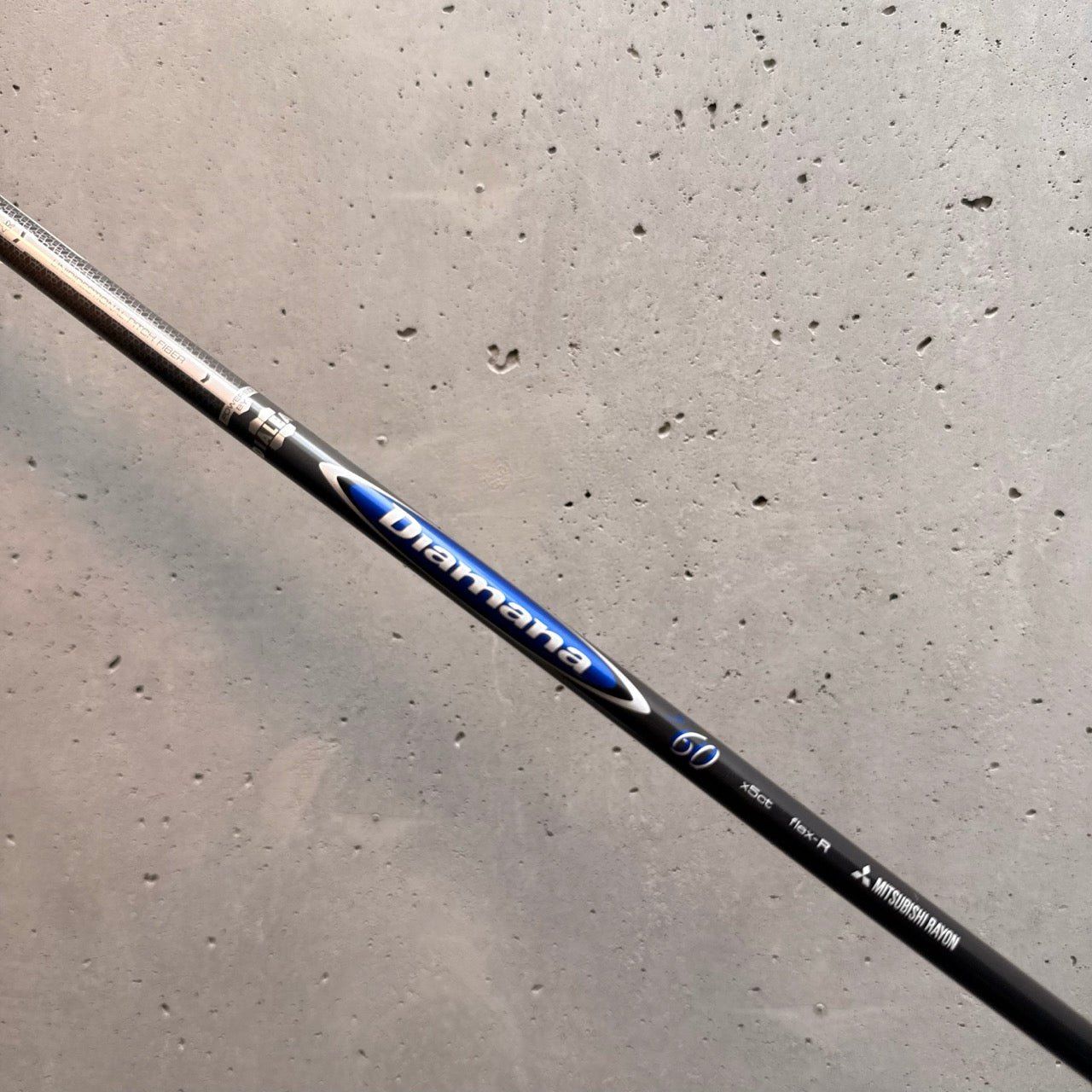 Titleist Clubs & Sets: Titleist 917 D2 10.5° Driver – D'occasion à Zürich par Seconda_Golf 5