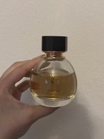 Victoria Secret Bare Parfüm