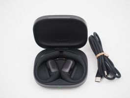 SHOKZ OpenFit Pro Open-Ear Kopfhörer (26062956)