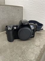 Canon EOS 500 Gehäuse