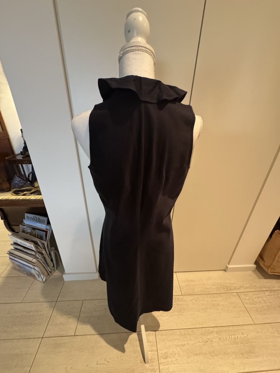 Ralph Lauren Vestiti: Ralph Lauren dress – Usato da Lugano venduto da fla_gk6h 3