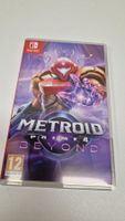 Metroid Prime 4 BEYOND, für SWITCH ab 1Fr.