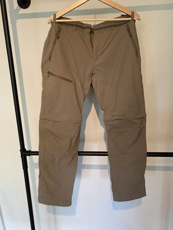 Craghoopers Outdoor Hose
