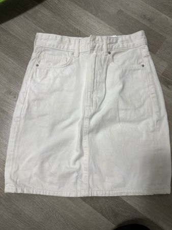 H& M Rock 