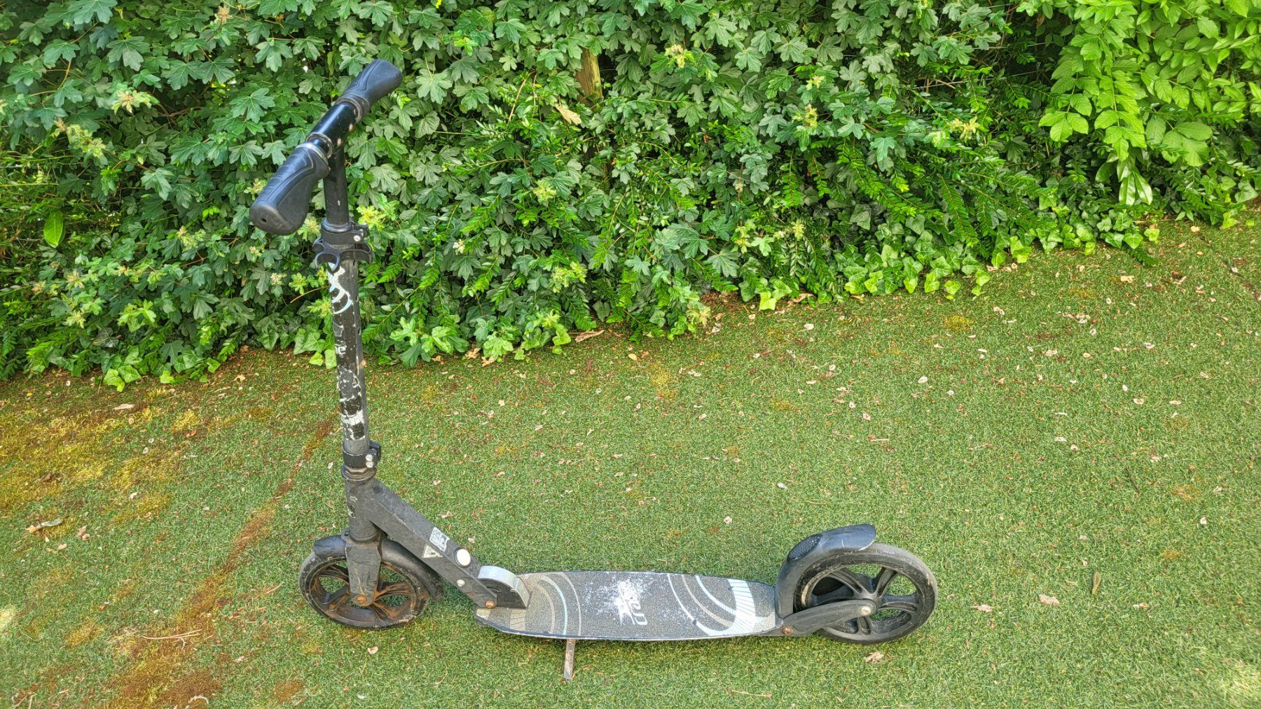 Kickboard: Kickboard – Usato da Uster venduto da gurust 1