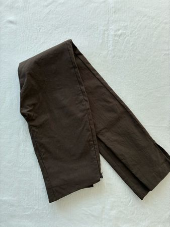 Liviana Conti Pants
