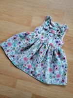 Kleid 24 - 36 Monate