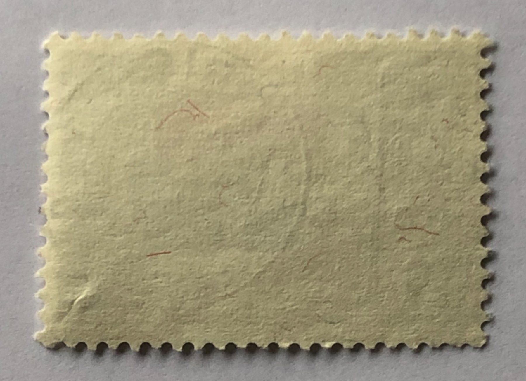 Tutti i francobolli: CH Briefmarken GESTEMPELT  Zürich – Usato da Aarau venduto da Billa007 1