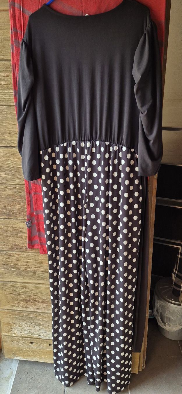 Jumpsuits: Overall – Neuf (Voir description) à Wislikofen par Ana.Gomes 8