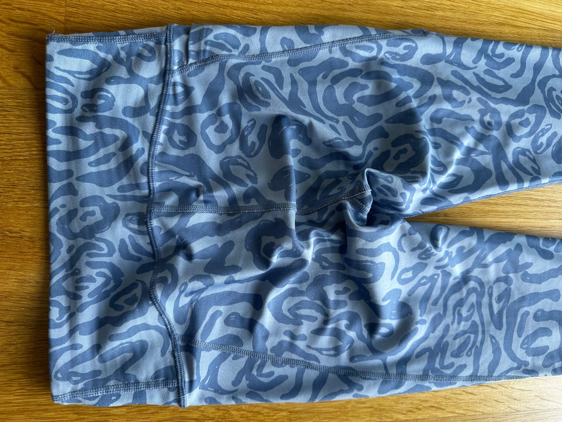 Under Armour Leggings: sport Leggings under Armour grösse S – Gebraucht aus Bern von Tana31 4
