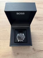 Montre HUGO BOSS