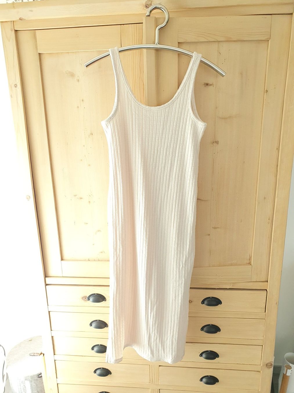 H&M Robes: Kleid H&M (Mama) – Neuf avec emballage d'origine à Steinach par Xamax18