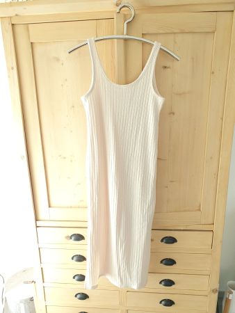 Kleid H&M (Mama)