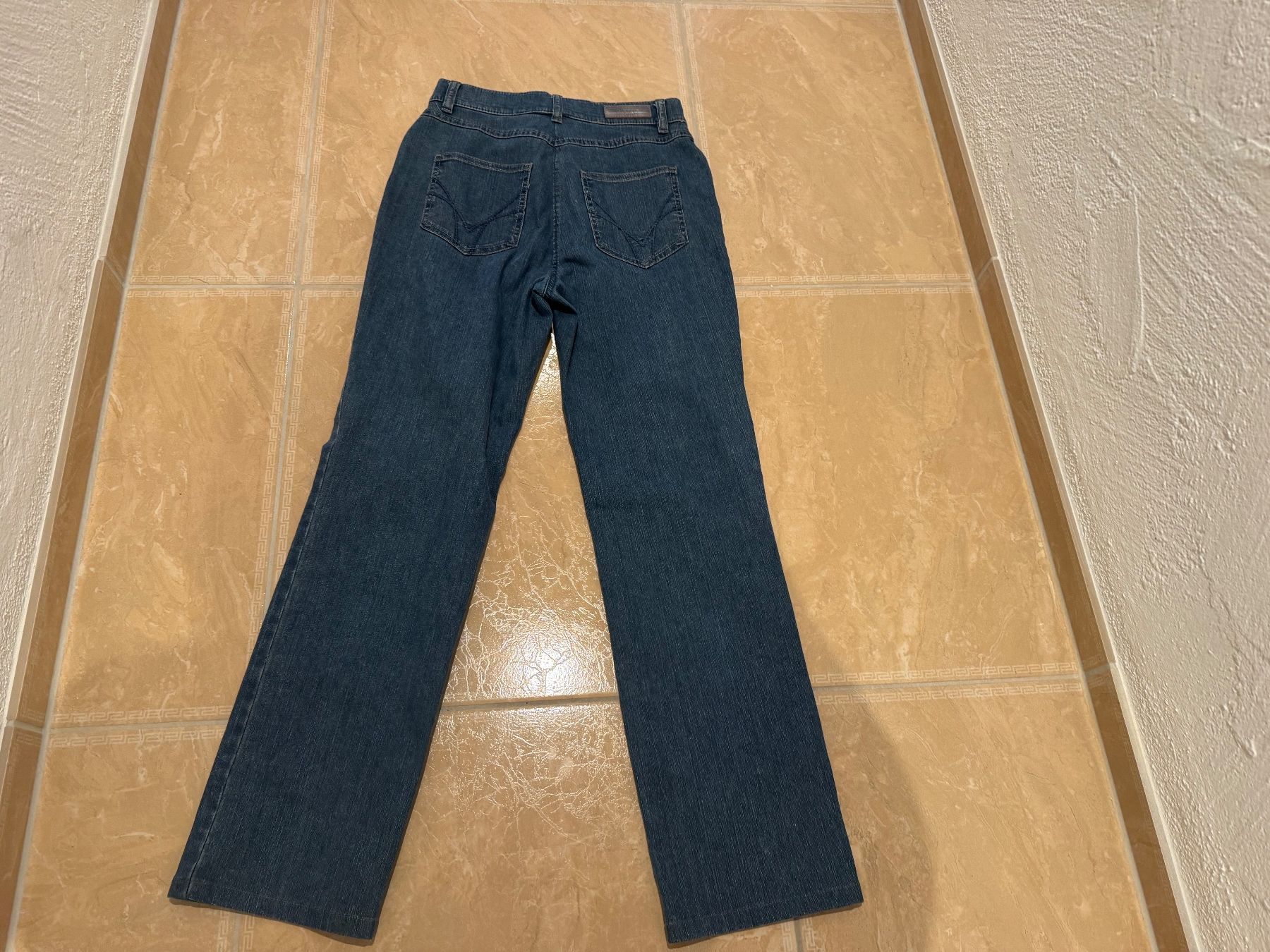 Jeans: Cardeur jeans, 36 NP 149 Fr – Usato da Klingnau venduto da Markus14 3