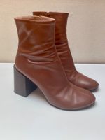 Acne Studios Boots Gr.40