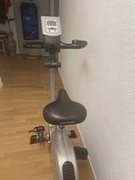 Velo, Fitnes 