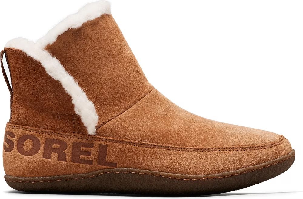 Sorel Scarpe da donna: Sorel Schuhe Grösse 38.5, 40 oder 41 habe auch U.G.G, Tommy – Nuovo e nell'imballaggio originale da Riniken venduto da Babeli78 7