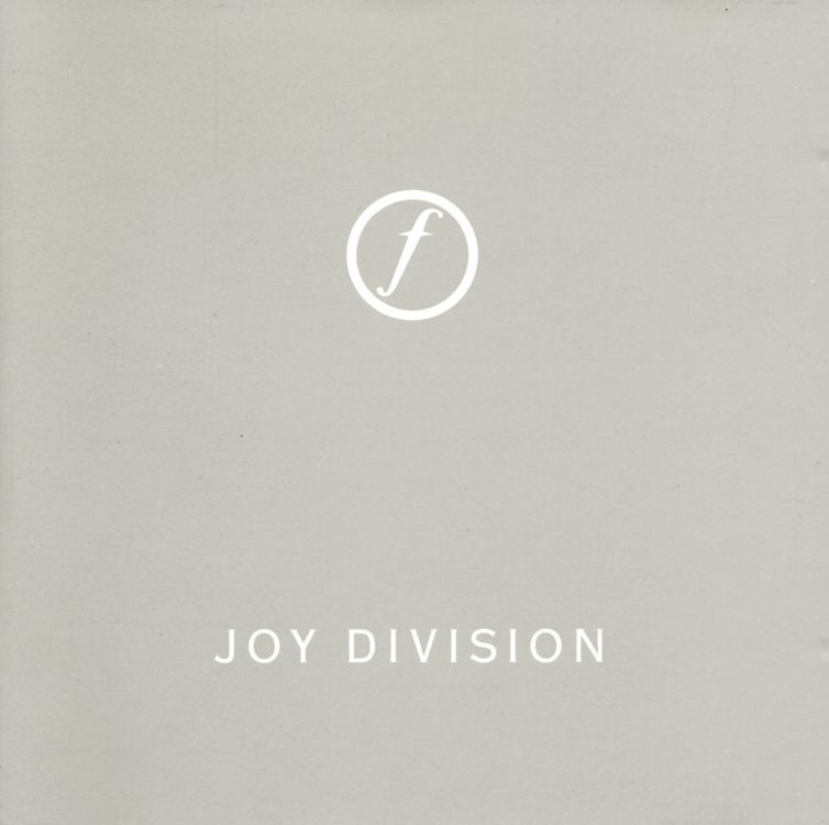 JOY DIVISION - STILL (CD) | Kaufen auf Ricardo