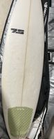 Surfboard 6'3