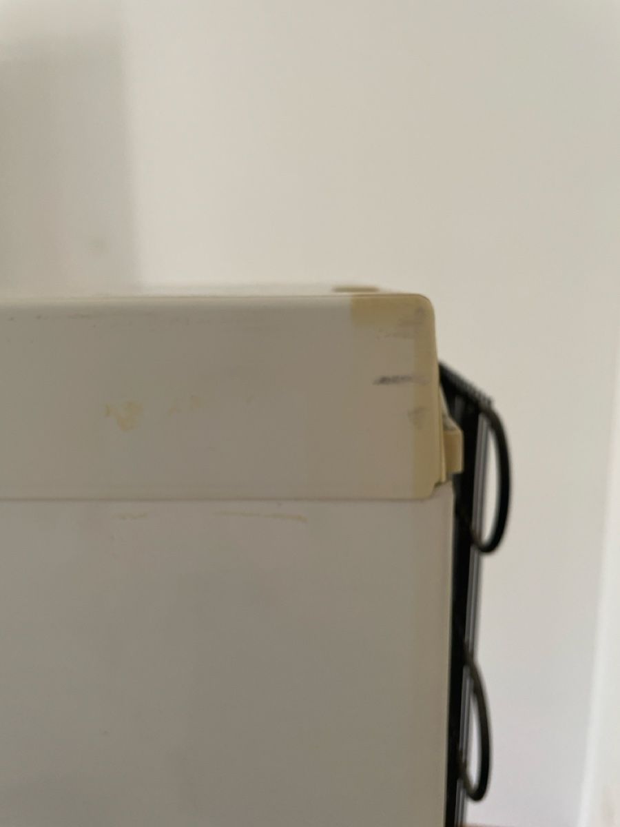 Congélateurs: Gefrierschrank Electrolux – D'occasion à Bern par tomosan 6