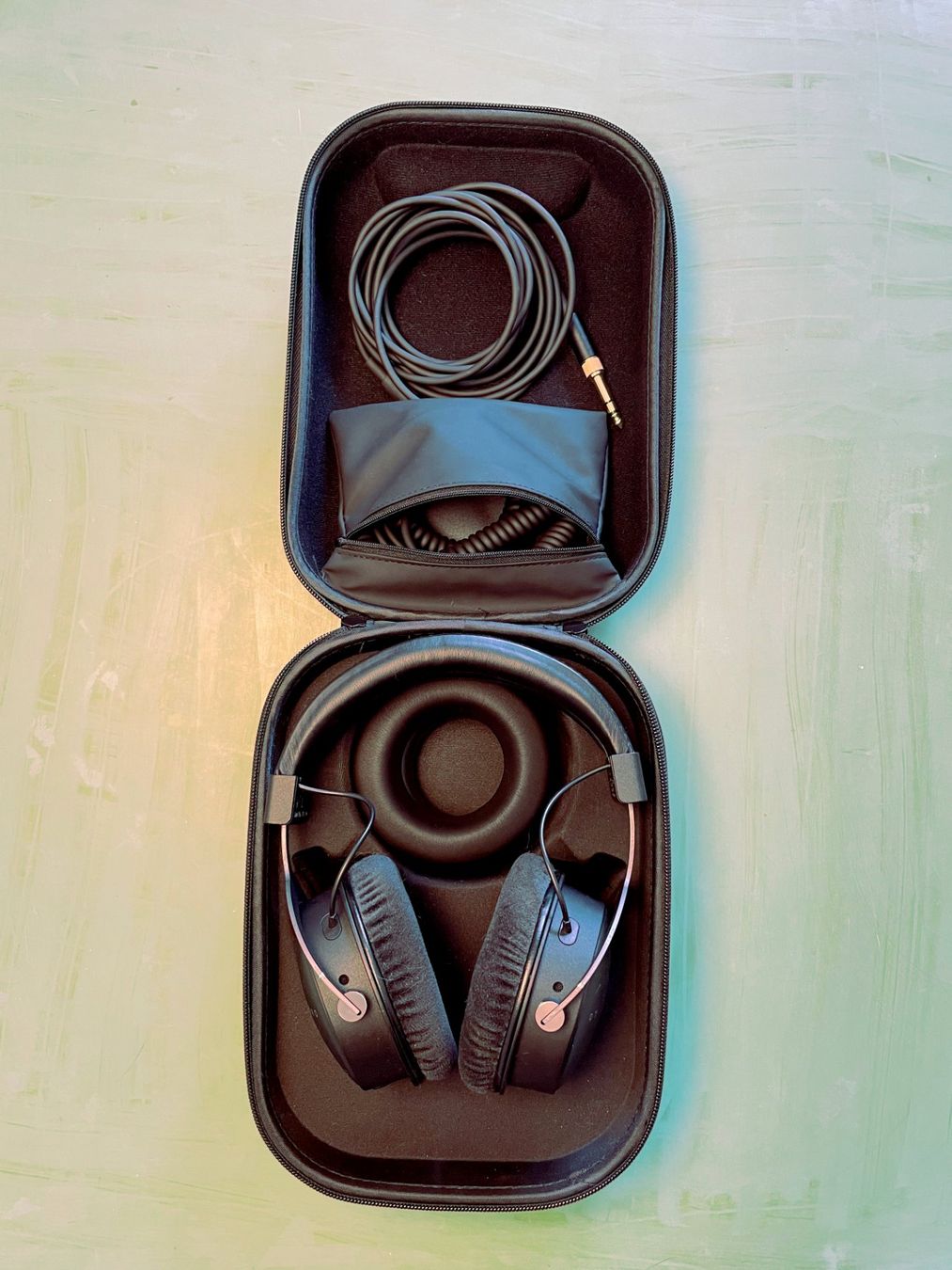 Beyerdynamic Kopfhörer: Beyerdynamic DT 1770 Pro – Gebraucht aus Vevey von calvin_h 1
