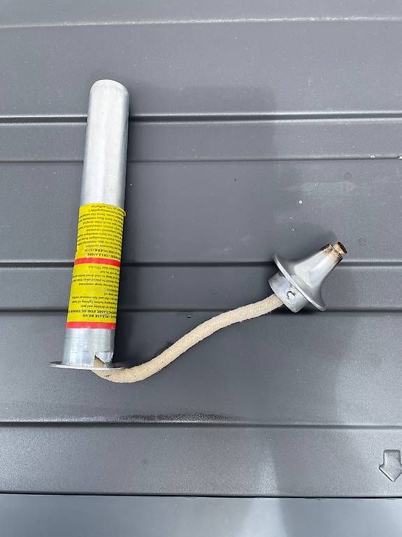 Lampen: Oellampen – Gebraucht aus Fehraltorf von ricaro50 2