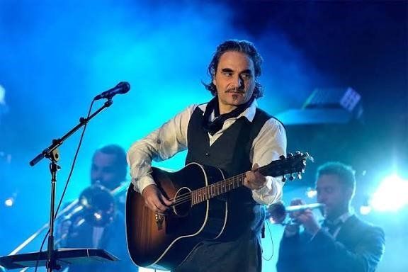 CDs: Grauzone / Eisbär – D'occasion à Adetswil par Rrenis 4